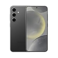 【新品未開封】Galaxy S24 256GB ブラック docomo Amazon | 【整備済み品】Samsung Galaxy S24 docomo 256GB オニキス